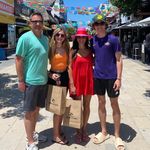 Earlene White - @earlenenwhite - Instagram