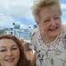 Earlene White - Facebook