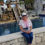 Earlene Whited - @earlene.whited58 - Instagram