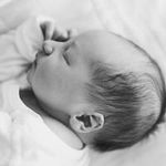 Emily Whitfield - @earlene.whiteoak - Instagram