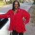 Earlene Whitley - Facebook