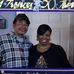 Earlene Whitley - Facebook