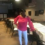 Earlene Whitley - Facebook