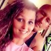 earlenewhitlow - @earlenewhitlow - TikTok