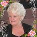 Earline Whitley - Facebook