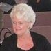 Earline Whitley - Facebook