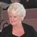 Earline Whitley - Facebook