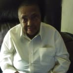 Earline Whitley - Facebook