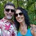 Arlene Wootten - Facebook