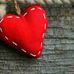 Earle Whitten - Facebook