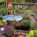 Earlene Whitson - Facebook