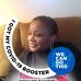 Earline Whitten - Facebook