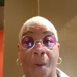 earlene wilkinson - @earlene7046 - Instagram