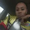Earlena Willis - @earlena.willis8 - TikTok