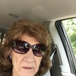 Earlene Willis - Facebook