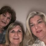 Earlene Willis - @willis.earlene - Instagram