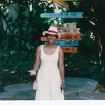 Earlene Willis - @earlenewillis - Instagram