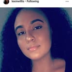 Earlene Willis - Facebook