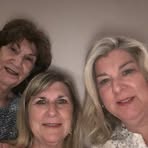 Earlene Willis - Facebook