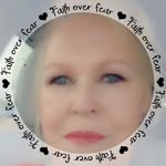 Earlene  Wilson-McGee - @wilsonmcgeeearlene - Instagram