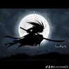 Earlene Wilson - @earlene.wilson7 - TikTok