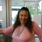 Earlene Wilson - Facebook