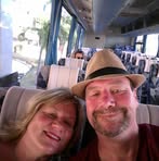 Earlene Wilson - Facebook