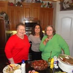 Earlene Wilson - Facebook