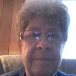 Earlene Wilson - @earlenewilson8726 - Instagram