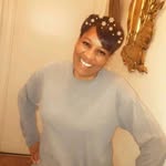 Earlene Wilson - @earl.ene488 - Instagram