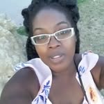 Earlene Wilson - @earlene.wilson.50 - Instagram