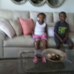 Earlene Wilson - @earlene.wilson.980 - Instagram