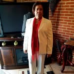 Earlene Wilson - @earlene.wilson.319 - Instagram
