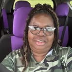 Earlene Wilson - Facebook