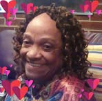 Earlene Wilson - Facebook