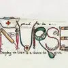 earlene wilson - @earlene.wilson - TikTok