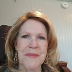 Earlene Wilson-McGee - Facebook