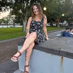 Earline Wilson - Facebook