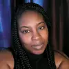 Healthy7Living - @earlenewilson39 - TikTok