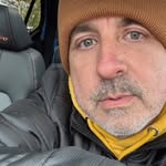 Ian Wilson - @earlene.wilson.31 - Instagram