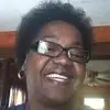Jearlene Wilsongmc - @jearlene.wilsongm - TikTok
