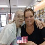 Earlene Wincey - @winceye - Instagram