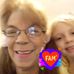 Earlene Wincey - Facebook