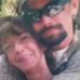Earlene Wincey - Facebook