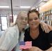 Earlene Wincey - Facebook