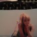 Earlene Wincey - Facebook