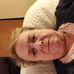 Earlene Winingear - Facebook
