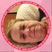 Earlene Winingear - Facebook