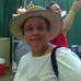 Earlene Winingear - Facebook
