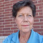 Earlene Clark Wright - @earlene_clark_wright_ - Instagram